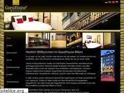 Sites similar to hotel-austria.de