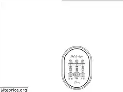 Sites similar to hotel-azur-reims.com