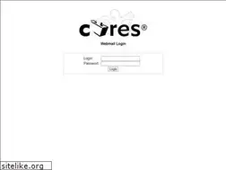 Sites similar to hotel-bad-rothenfelde.de