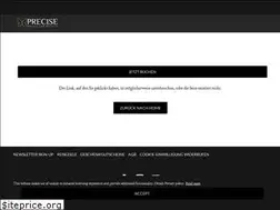 Sites similar to hotel-badischerhof-badenbaden.com