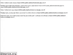 Sites similar to hotel-barbat.com