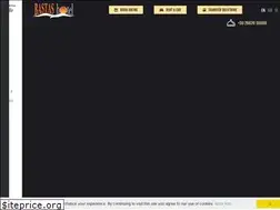 Sites similar to hotel-bastas.com