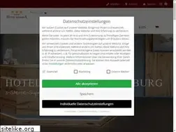 Sites similar to hotel-bavaria-oldenburg.de