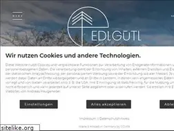 Sites similar to hotel-bayerischer-wald.com