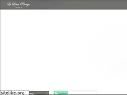 Sites similar to hotel-beaurivage.com