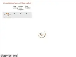 Sites similar to hotel-beckmann.de