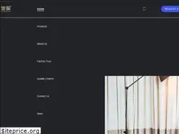 Sites similar to hotel-bedsets.com