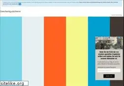 Sites similar to hotel-beethoven.at