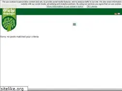 Sites similar to hotel-behringen.de