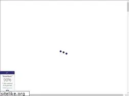 Sites similar to hotel-bel-esperance.ch