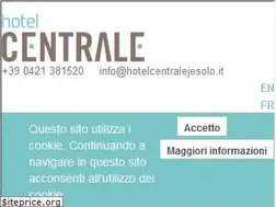 Sites similar to hotel-bellariva.com