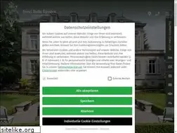 Sites similar to hotel-belle-epoque.de