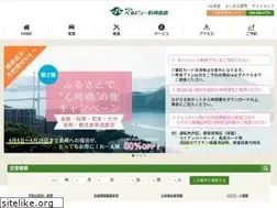 Sites similar to hotel-belleview.com