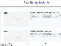 Sites similar to hotel-bellevue-propriano.com
