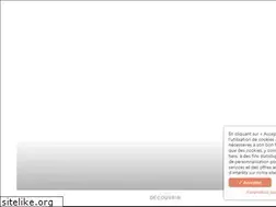 Sites similar to hotel-berard.com