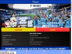 Sites similar to hotel-berg.com