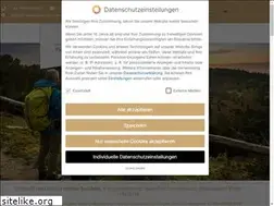 Sites similar to hotel-berlin-bad-bevensen.de