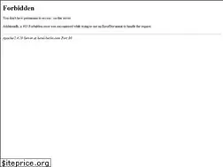 Sites similar to hotel-berlin.com