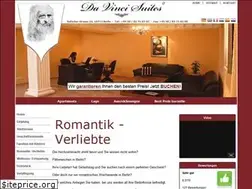 Sites similar to hotel-berlin.org