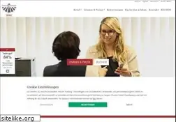 Sites similar to hotel-berliner-hof.de