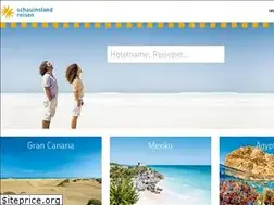 Sites similar to hotel-beschreibung.de