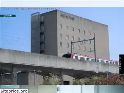 Sites similar to hotel-bestland.co.jp