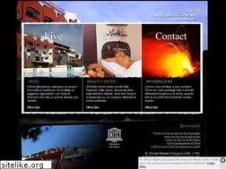 Sites similar to hotel-biancaneve.com