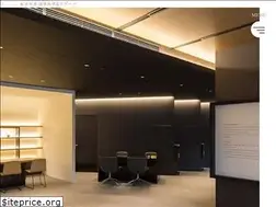 Sites similar to hotel-binario.jp