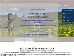 Sites similar to hotel-blaues-wunder.de