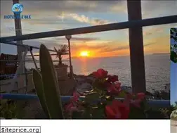 Sites similar to hotel-ble-ble.al