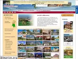 Sites similar to hotel-bodensee.com