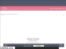 Sites similar to hotel-boehler.de