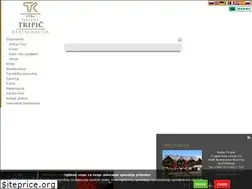Sites similar to hotel-bohinj.si