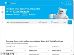 Sites similar to hotel-book.weebly.com