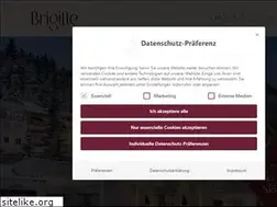 Sites similar to hotel-brigitte.com