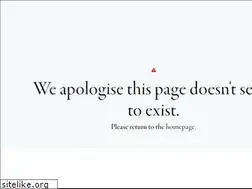 Sites similar to hotel-bristol.com
