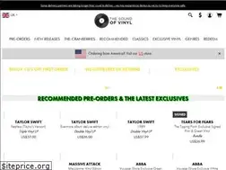Sites similar to hotel-cabana.com