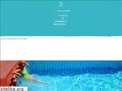 Sites similar to hotel-calypso.it