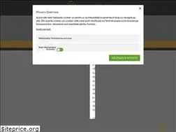 Sites similar to hotel-caprioara.ro
