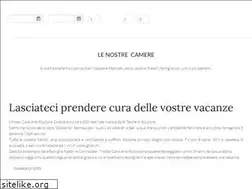 Sites similar to hotel-caravelle.org
