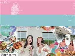 Sites similar to hotel-caretta.com