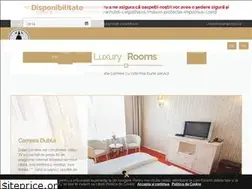 Sites similar to hotel-carpathia.ro