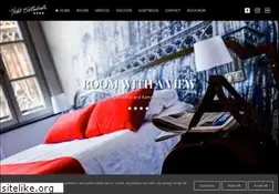 Sites similar to hotel-cathedrale.fr