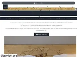 Sites similar to hotel-cauterets.fr