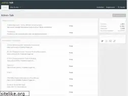 Sites similar to hotel-central-erlangen.de