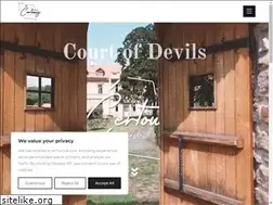 Sites similar to hotel-certousy.cz