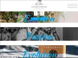 Sites similar to hotel-cinzia.com