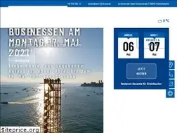 Sites similar to hotel-city-krone.de