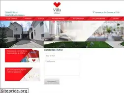 Sites similar to hotel-classic.ru