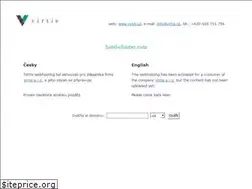 Sites similar to hotel-cloister.com